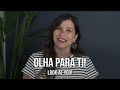 European Portuguese | 30 Must-Have Small Talk Phrases!