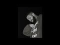[FREE] 21 Savage x Drake x Metro Boomin Type Beat - 