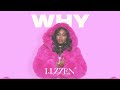Lizzen - Why