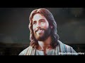 This is Not the End | God Says | God Message Today | Gods Message Now | God Message | God Say