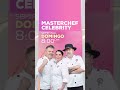 ¿Te perdiste el programa 16 de MasterChef Celebrity 2024? ¡Checa el resumen del 7 de julio!