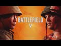 BattleField V - War In The Pacific Trailer But The Music Is Seven Nation Army