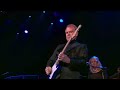 Glen Campbell - Best Guitar Solos 1960 to 2000s