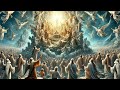 Unbelievable Secrets of Heaven: What the Bible Really Reveals and What We’ll Do There