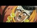 JoJo AMV | Joseph Joestar | Burn The House Down