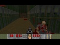 Brutal Doom gameplay