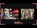 Elvis Presley & The Black Community - That Echo Will Never Die | REACTION |  Black people love him