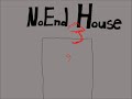 Creepypasta Reading - NoEnd House III Part 2