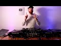 WHAT DO DJ KNOBS ACTUALLY DO AND HOW TO USE THEM!