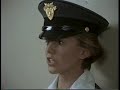 Women at West Point (TV Movie 1979) Linda Purl, Leslie Ackerman, Jameson Parker
