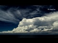 HD Video 1080p - Timelapse with Sunsets, Clouds, Stars