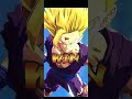 Closest match I have ever had  | Dragon Ball Legends #dblegends