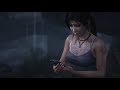 Tomb Raider - FULL GAME WALKTHROUGH - No Commentary