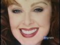 The Judds | A&E Biography - Documentary (1999) | Part 2 of 2