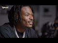 LA Chargers Derwin James Becomes the Highest Paid Safety in NFL History | The Pivot Podcast