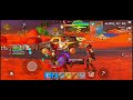 Samsung S23 Ultra 60 FPS Fortnite Mobile Gameplay *34 elimination, All Medallion And Mythic Weapon!*
