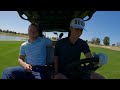 Pro Golfer Vs YouTuber Vs Mini Tour Pro