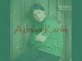 adnan karim-mahi mn