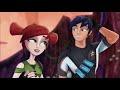 🔥 Slugterra EP 1-10 🔥 MEGA COMPILATION 🔥 WildBrain Max