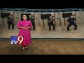 Dabbu uncle - Sanjeev Srivastava Dancing for chinranjeevi song. Latest viral video. Trending.