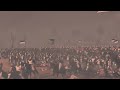 1191 Battle of Arsuf  | Total War Historical Reenactment