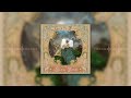 Rounder Records presents Sierra Ferrell - Trail of Flowers (full album listen) with vinyl links