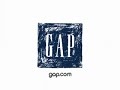 Gap Jeans