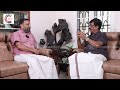 സുരേഷ് ഗോപിയെ കുറിച്ച് വിജയരാഘവൻ പറയുന്നത് കേൾക്കു I Interview with Vijayaraghavan - part -4