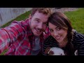 Andy and April: The Entire Relationship Timeline | Parks and Recreation | Comedy Bites