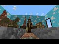 Hermitcraft 9 Ep 26:  My NEW STARTER Base!!