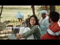 Jazbaat - Bir Singh (Official Song) Jagjeet Sandhu - Oye Bhole Oye Running Successfully In Cinemas