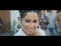 Soolking ft Cheb Mami, Sherine, Indila, Zaho - Oriental Love (Official Video)