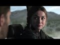 GHOSTED Trailer (2023) Chris Evans, Ana de Armas