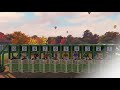 Available Now | Rival Stars Horse Racing Trailer