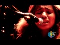 Nneka - Lost Souls (Live In Philly)