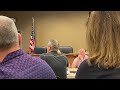 Hayden CITY COUNCIL and PLANNING AND ZONING COMMISSION JOINT MEETING 5/11/2021 Part 10