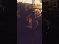 Mike Stern and Hiromi @ 55 Bar - New York City