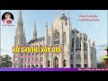 Bolero NGƯỜI EM XÓM ĐẠO. Bolero HỒI CHUÔNG XÓM ĐẠO. #TRAN_KIM_LOAN_Vlogs