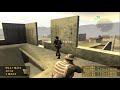 SOCOM 1 ACE EVERY MISSION Admiral Difficulty 12 Death Blow