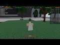 hacker / exploiter caught in saitama battlegrounds / the strongest battlegrounds