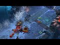 League of Legends ARAM Clips