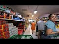 Mercadona Fuengirola Spain part 4