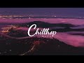 Chill Study Beats 4 • jazz & lofi hiphop Mix [2017]