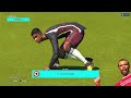 PES 2018 PS3 Vs Xbox 360