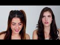 Botez Sisters React To Mean Comments