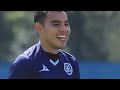 ✅🚨POSIBLES BAJAS PARA EL SIGUIENTE DUELO | LA MAQUINA CERRARA CON DOBLE VENTAJA | CRUZ AZUL VS PUMAS