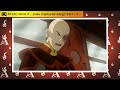 What If Zuko Captured Aang? (Part 2)