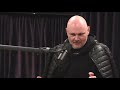 Billy Corgan Breaks-down the Music Industry - Joe Rogan