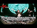 DJ Penantian X Semata Karena Mu Breakbeat Lagu Indo Full Melody Terbaru 2024 ( DJ ASAHAN )