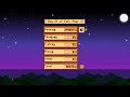 Stardew Valley | I Planted Tons Of Mixed Seeds In All Season So You Don't Have To